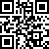 https://mehrnews.com/xqCLx