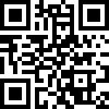 https://mehrnews.com/xSzch