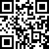 https://mehrnews.com/xSb3F