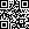https://mehrnews.com/x37Cbz