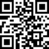 https://mehrnews.com/x37yfk