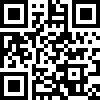 https://mehrnews.com/x37gfH