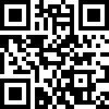 https://mehrnews.com/xxxM9