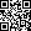 https://mehrnews.com/xVybm