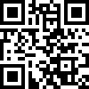 https://mehrnews.com/xX3CD
