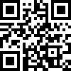 https://mehrnews.com/x3btyR