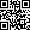 https://mehrnews.com/xZHQ8