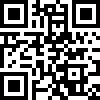 https://mehrnews.com/xYHDJ