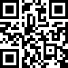 https://mehrnews.com/x37Yck