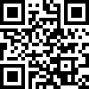https://mehrnews.com/x39dpm