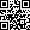 https://mehrnews.com/x3chwM