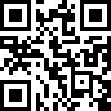 https://mehrnews.com/xH72S