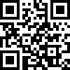 https://mehrnews.com/x39jRW