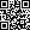 https://mehrnews.com/x37kGb