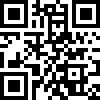 https://mehrnews.com/xZZgH