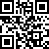 https://mehrnews.com/xSc8w
