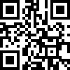 https://mehrnews.com/xLtLP