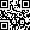 https://mehrnews.com/xL8fr