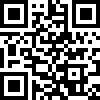 https://mehrnews.com/x38rHr
