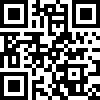 https://mehrnews.com/xqRBt