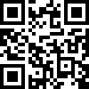 https://mehrnews.com/xqjY4