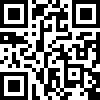 https://mehrnews.com/x3dmLD
