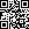 https://mehrnews.com/x35YKy