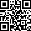 https://mehrnews.com/x3cbxn