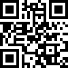 https://mehrnews.com/xW5kx