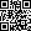 https://mehrnews.com/xrHXF