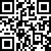 https://mehrnews.com/x3cjTM
