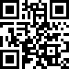 https://mehrnews.com/xW2yR