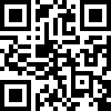 https://mehrnews.com/x354bw