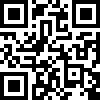 https://mehrnews.com/x3crGz