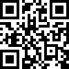 https://mehrnews.com/x35ySG