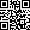https://mehrnews.com/xsbsC