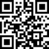 https://mehrnews.com/x3bv5X