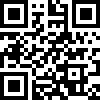https://mehrnews.com/x39zFD