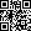 https://mehrnews.com/xRtps