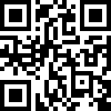 https://mehrnews.com/x37nWm