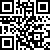 https://mehrnews.com/xKb8Z