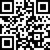 https://mehrnews.com/x37yWr