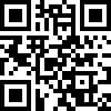 https://mehrnews.com/xTrkM