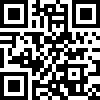 https://mehrnews.com/xbZXK