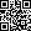 https://mehrnews.com/x38rRp