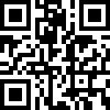 https://mehrnews.com/x37zvy