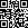 https://mehrnews.com/xYPFq