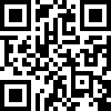 https://mehrnews.com/x3cQKW