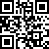 https://mehrnews.com/xR3QB