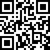 https://mehrnews.com/x37R94